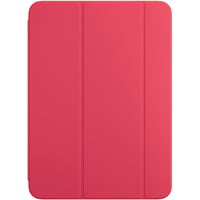 Apple Smart Folio, Tablethülle rot, iPad (A16)