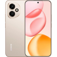 Honor 400 256GB, Handy Desert Gold, MagicOS, 8 GB