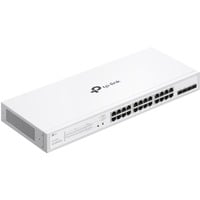 TestA Festa FS328GP, Switch 