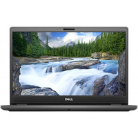 Dell Latitude 3410 Generalüberholt, Notebook dunkelgrau, Intel® Core™ i5-10210U, Intel® UHD Graphics, 16 GB DDR4, 256 GB (256 GB SSD), Windows 11 Pro