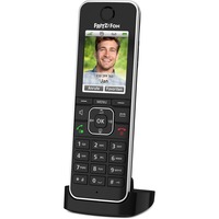 FRITZ! Fon C6, Mobilteil schwarz