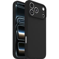 Otterbox Figura, Handyhülle schwarz, iPhone 18 Pro Max / 17 Pro Max, MagSafe