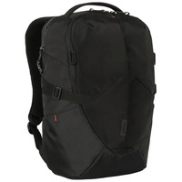 Targus 15-16" Terra EcoSmart Notebook-Rucksack schwarz, bis 40,6 cm (16")