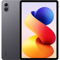 Xiaomi Redmi Pad 2 Pro 5G 256 GB, Tablet-PC grau, 5G, HyperOS