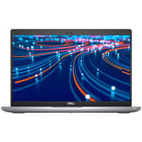 Dell Latitude 5420 Generalüberholt, Notebook grau, Intel® Core™ i7-1185G7, Intel® Iris® Xe Graphics geeignet, 16 GB DDR4, 256 GB (256 GB SSD), Windows 11 Pro