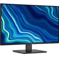 Dell SE2726D, LED-Monitor 68.6 cm (27 Zoll), schwarz, QHD, IPS, HDMI, DP, 144Hz Panel