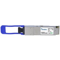 BlueOptics Transceiver kompatibel zu Dell 407-BBVG QSFP28 