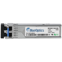 BlueOptics Transceiver kompatibel zu LevelOne SFP-3211 SFP 