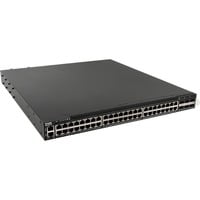 D-Link DXS-3610-54T, Switch 
