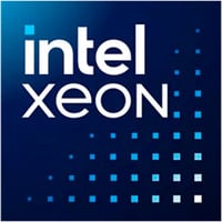 Intel® Xeon® 6315P, Prozessor Tray-Version