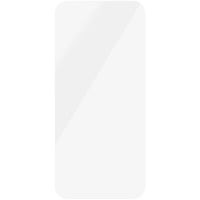 PanzerGlass Displayschutz Ultra-Wide Fit, Schutzfolie transparent, Google Pixel 10a 5G