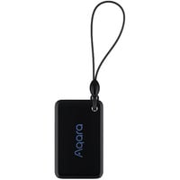 Aqara NFC Card schwarz
