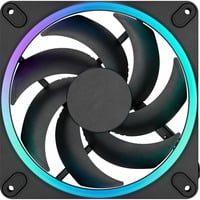 Fractal Design Momentum 14 RGB, Gehäuselüfter schwarz, 140 mm