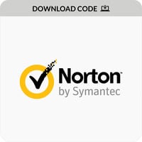 Norton 360 for Gamers, Sicherheit-Software Download, 1 Jahr, 3 Geräte, 50 GB Cloud