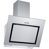 Respekta CH 22020 IXB, Dunstabzugshaube edelstahl