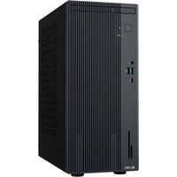 ASUS ExpertCenter P500MV-13620H218X, PC-System dunkelgrau, Windows 11 Pro