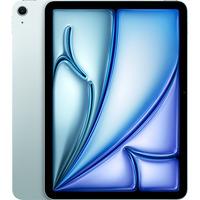 Apple iPad Air 11" (1TB) DEP, Tablet-PC hellblau, Gen 8 / 2026