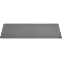ENDORFY Stoneflow Gray XL, Gaming-Mauspad grau/schwarz