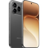 Honor 600 Pro 512GB, Handy Black, MagicOS, 12 GB