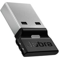 Jabra Link 390a MS, Bluetooth-Adapter Jabra Speak2 75