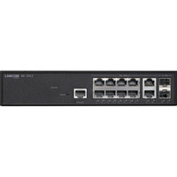 LANCOM GS-2412, Switch 