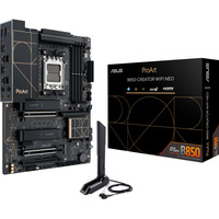 ASUS PROART B850-CREATOR WIFI NEO, Mainboard 