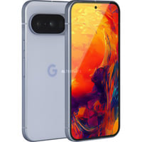 Google Pixel 10 256GB, Handy Frost, Android, 12 GB