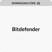 BitDefender Mobile Security for iOS, Sicherheit, Utilities, Kommunikation-Software Deutsch, Chinesisch, Englisch, Französisch, Italienisch, Niederländisch, Polnisch, Schwedisch, Spanisch, Türkisch, Mehrsprachig, 3 Lizenzen, 1 Jahr