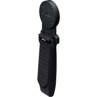 Bosch Professional Magnethalterung MH 1 schwarz, für Prüfwerkzeuge von Bosch