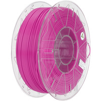 Creality Hyper PLA RFID, 3D-Filament lila, 1 kg, 1,75 mm, auf Rolle