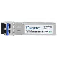 BlueOptics Transceiver kompatibel zu D-Link DEM-432XT SFP+ 