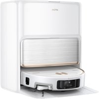 MOVA V70 Pro Ultra Complete, Saugroboter weiß