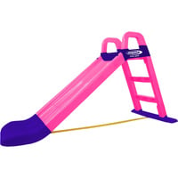 Jamara Rutsche Funny Slide pink pink
