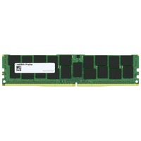 Mushkin DIMM 32 GB DDR4-3200   ECC, Arbeitsspeicher MPL4E320NF32G28, Proline