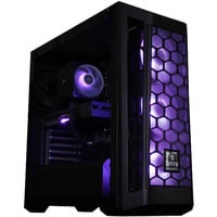 TERRA PC-GAMER ELITE 2, PC-System schwarz, Windows 11 Home