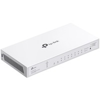TestA Festa FS310GP, Switch 