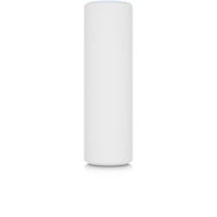 Ubiquiti U6-Mesh, Access Point weiß