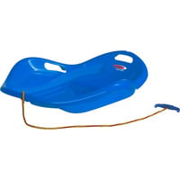 Jamara Snow Play  - Bob Speed 78 cm, Schlitten blau