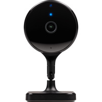 eve Cam, Netzwerkkamera carbon, HomeKit