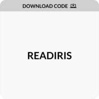 iRiver Readiris PDF 23 Standard Mac, Office-Software Download, 1 User