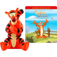 tonies Disney - Tigger, Spielfigur Hörspiel