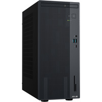 ASUS ExpertCenter P500MV-13620H1560, PC-System dunkelgrau, ohne Betriebssystem