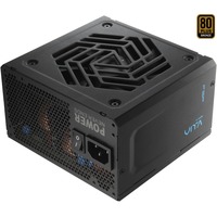 FSP VITA BD 650W, PC-Netzteil 2x PCIe, 650 Watt