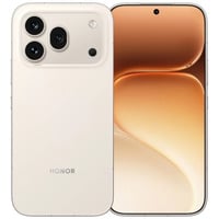 Honor 600 Pro 512GB, Handy Golden, MagicOS, 12 GB