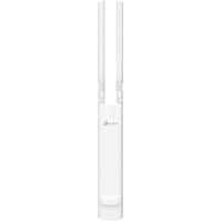 TP-Link Festa F52-Outdoor, Access Point 