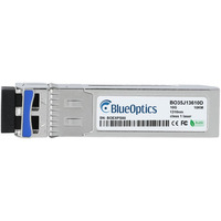 BlueOptics Transceiver kompatibel zu NVIDIA MFM1T02A-LR SFP+ 