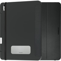 Otterbox React, Tablethülle schwarz, iPad Air 13" (M4/M3/M2)