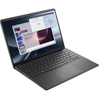 Dell Pro 14 Essential (XGHVP), Notebook schwarz, AMD Ryzen 5 220, AMD Radeon 740M, 16 GB DDR5, 512 GB (512 GB SSD), Windows 11 Pro