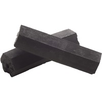 Napoleon Kokos-Briketts 10 kg