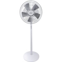 Steba Standventilator VT 5  weiß